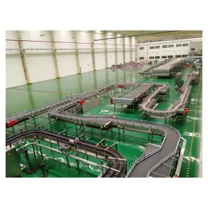 Conveyer