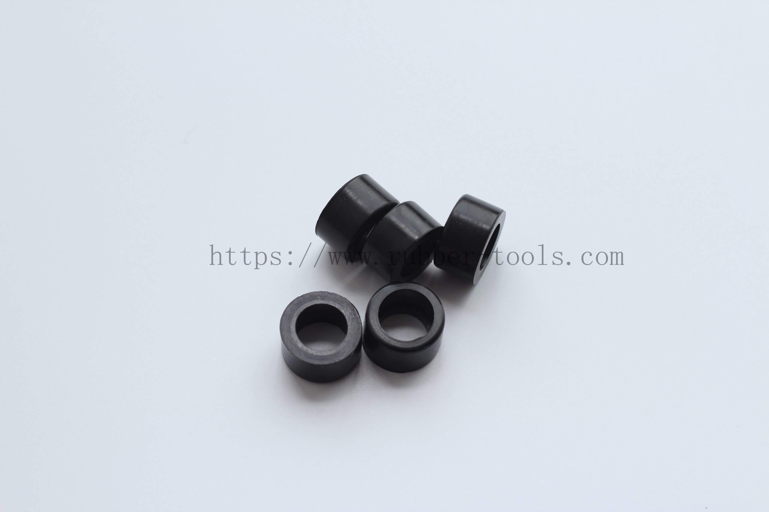 FFKM Seals: Engineered for Excellence | High-Performance Sealing Solutions