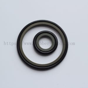 O-rings