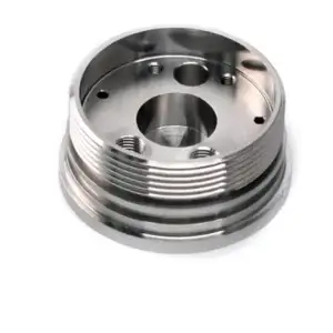 cnc turning parts