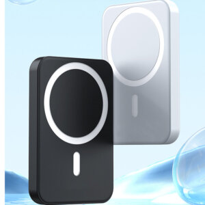 Magsafe Wireless Charger