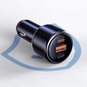 Car Charger