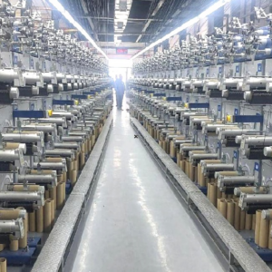 Professional Carbon Fiber Winding Equipment